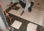 �l���g��ˮ�֏�ʩ��
