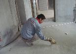 �ǰ��ѿp��ˮʩ��