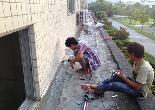 �S����_�r�ӷ�ˮʩ��