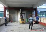 䓽Y(ji��)��(g��u)�������