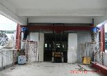 䓽Y�����c����