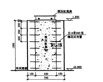 <a href='http://www.zouzha.cn' target='_blank' title='ֲ��ӹ�'>ֲ��ӹ�</a>���g��<a href='http://www.zouzha.cn' target='_blank' title='�����ӹ�'>�����ӹ�</a>�е��\��