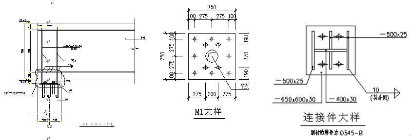 <a href='http://www.zouzha.cn' target='_blank' title='䓰�'>䓰�</a>�cH����M�к����B��