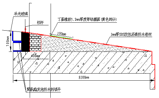 �ߌ�סլ���<a href='http://www.zouzha.cn' target='_blank' title='�B©'>�B©</a>�S��