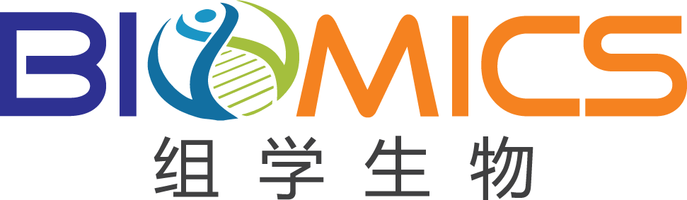 景觀護(hù)欄