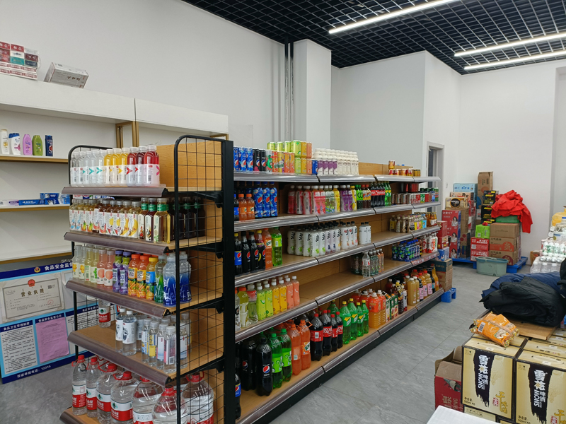 橋梁護(hù)欄安全施工注意事項(xiàng)
